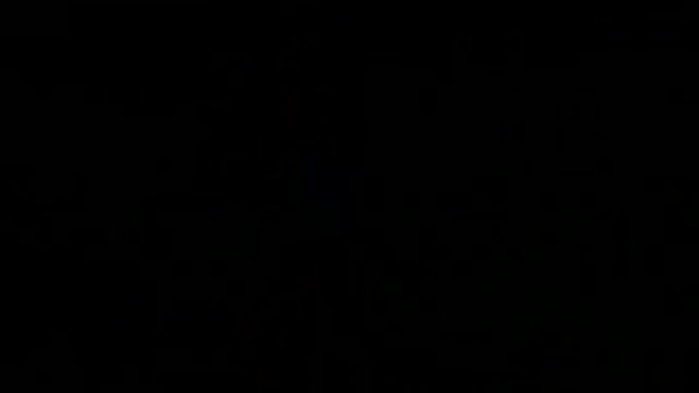 BANGBROS - The Lost Phone ft Latina Pornstar Kelsi Monroe (ap16010)