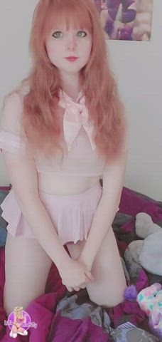 Amateur German Homemade Teen clip