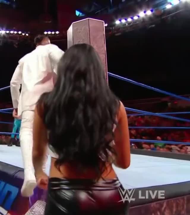 Zelina1