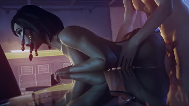 https://www.reddit.com/r/rule34/comments/8u3esk/pharah_fucked_over_the_table_fatcat17_overwatch/