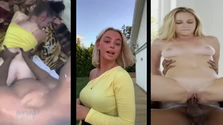  clip