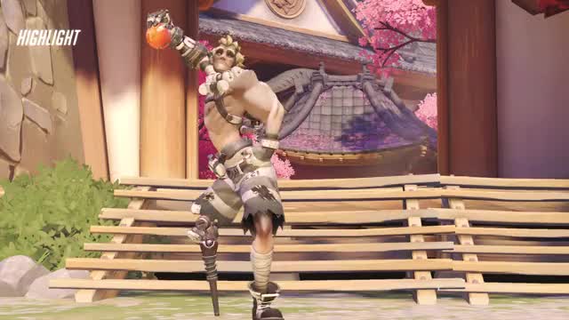 junkrat is super dumb 18-02-19 21-56-56