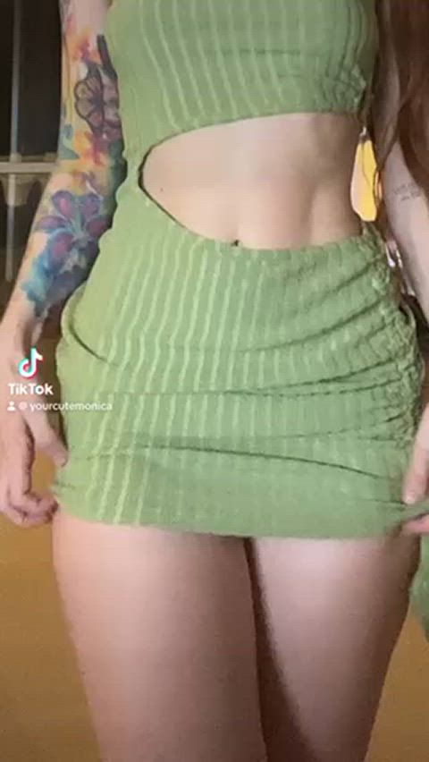 big tits cute dress latina onlyfans petite redhead tattoo white girl dancing hot-girls-with-tattoos