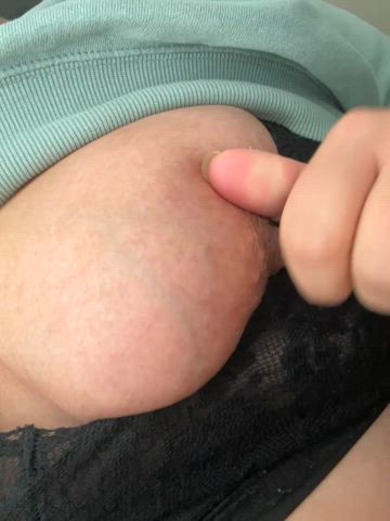 big nipples big tits erect nipples nipple play nipples clip