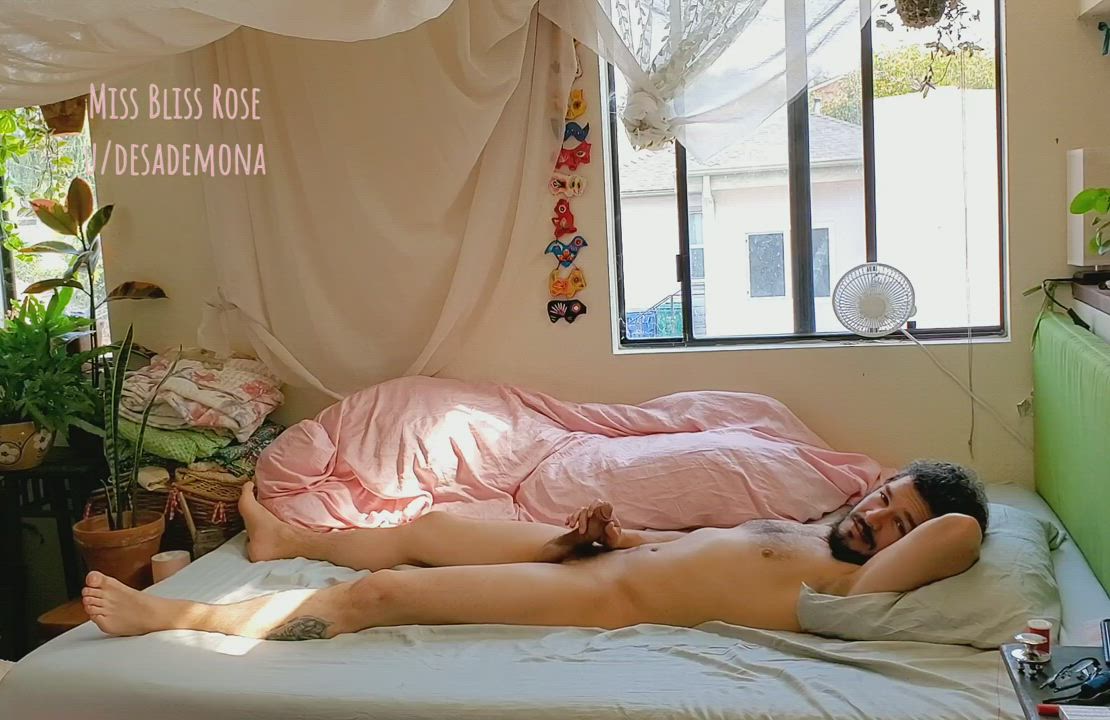 Affection Bed Sex Blowjob Cute Real Couple Romantic clip