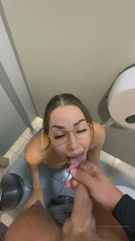 amateur big dick cum cum in mouth cum swallow cumshot clip