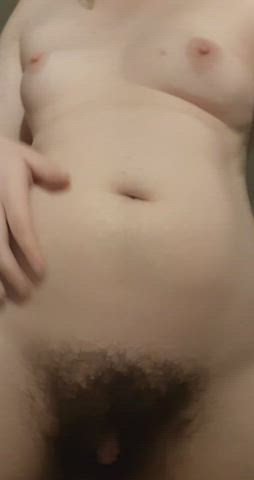 need a slut to suck me off, hope you like being spat on &lt;3