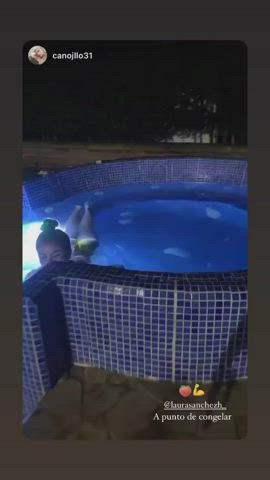 Ass Ass Spread Asshole clip
