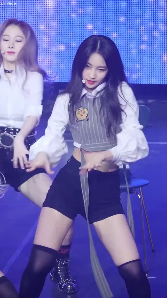 Sihyeon