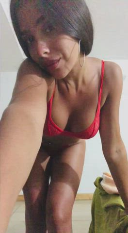 Latina sexy en linea!, SEXTING-VIDEOCALL-CUM RATE-DICK RATE AND MORE DADDY! FREE