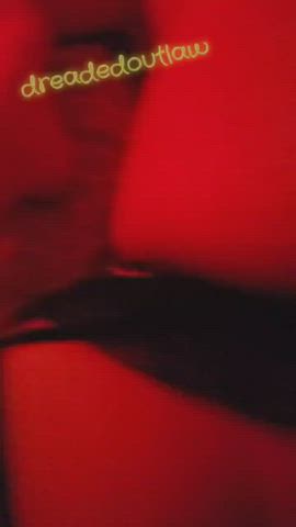 BDSM CBT Femdom clip