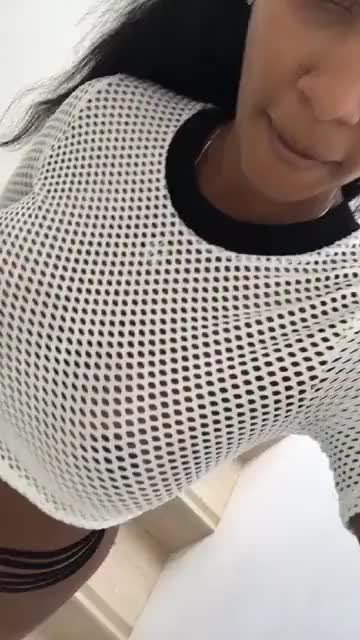  clip