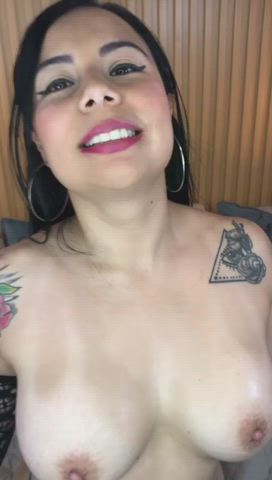 big tits camsoda camgirl cum in mouth juicy jade clip