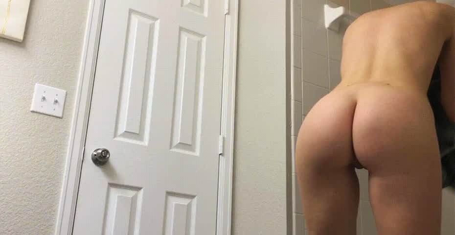 Amateur Homemade Teen clip