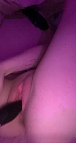 23[F4M]Anyone for sexting? i'll send first , if you don't believe try it yourself,i'm