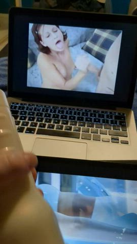 celebrity cute male masturbation masturbating split screen porn taylor swift tribute