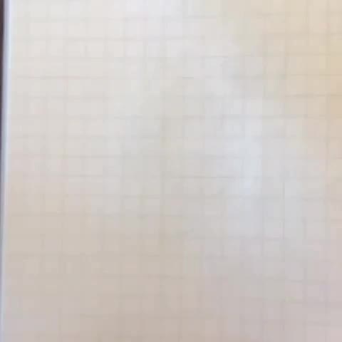  clip