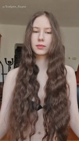 20 Years Old Amateur Bisexual College Long Hair OnlyFans Pale Petite Softcore Virgin