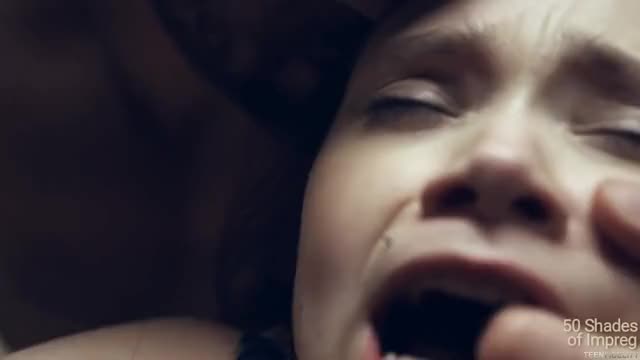 Rhaya Shyne - TeenFidelity - 4of5