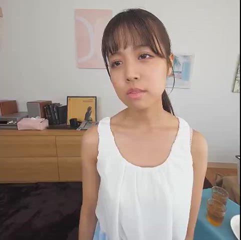 jav japanese vr clip