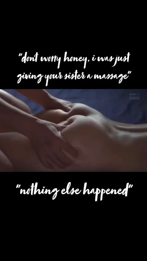 asian caption cheating groping jav japanese jav model massage moaning sensual clip