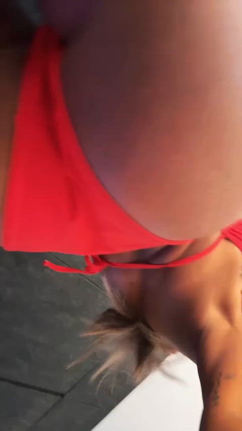 asian ass boobs tits vietnamese clip