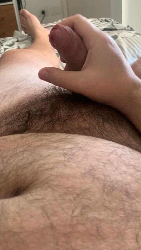 Happy Sunday