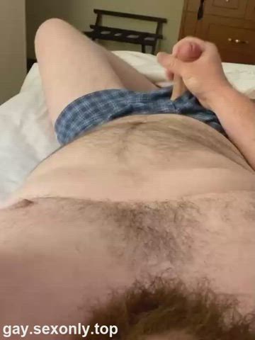 amateur gay nsfw clip