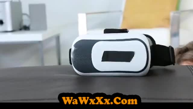 sis VR
