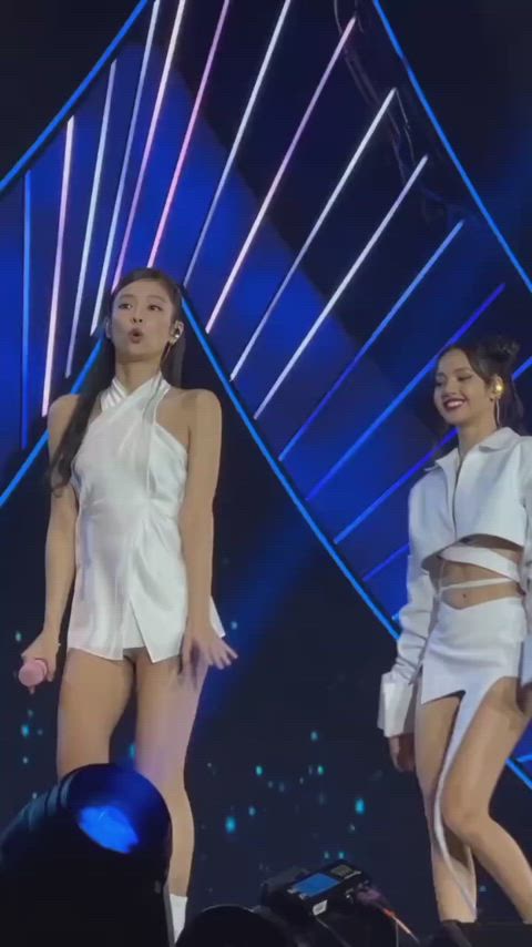 JenLisa