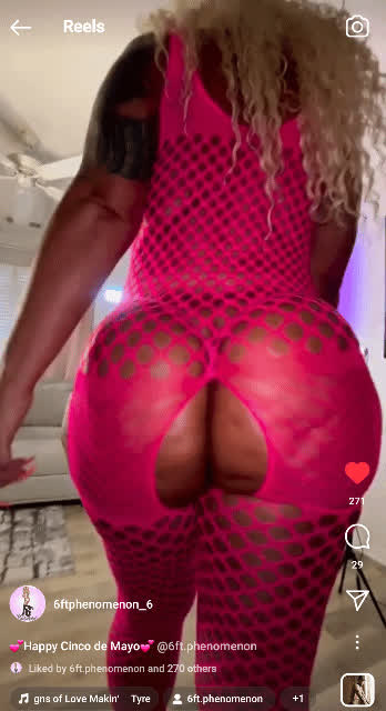 amateur ass big ass booty doggystyle pornstar thick clip