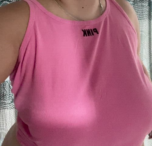 friday afternoon titty drop