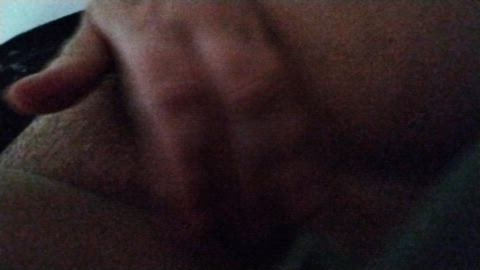 fat pussy fingering hairy pussy latina masturbating nsfw onlyfans pussy pussy lips