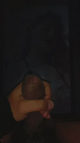 cock teen tribute clip