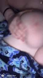 Big Tits Female Groping clip