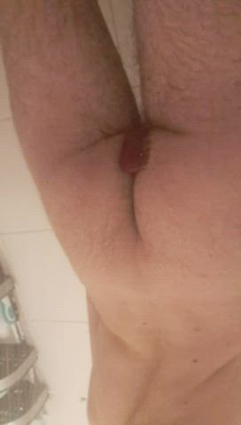 ass butt plug gay clip