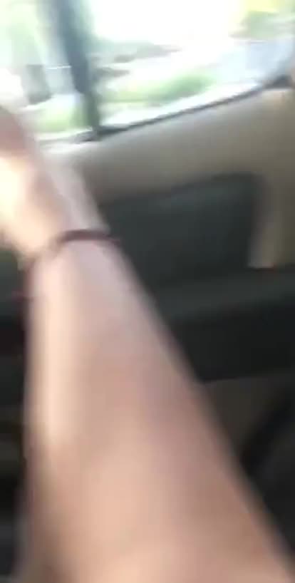 Footjob And Dildo Fucking Time