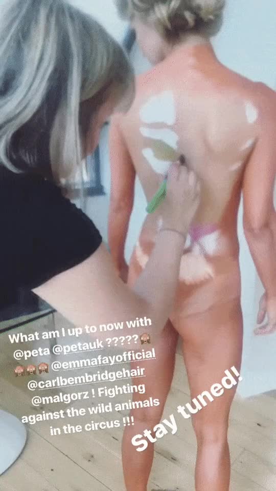  clip
