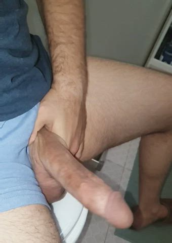 big dick cock penis massive-cock clip