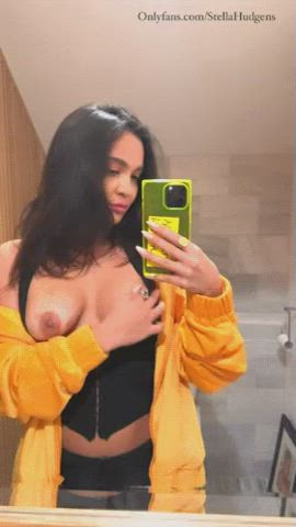 celebrity nude onlyfans sister star vanessa hudgens clip