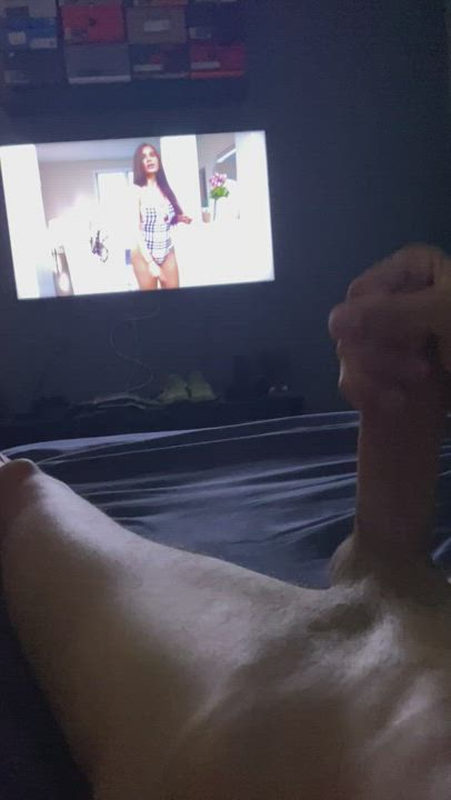  clip
