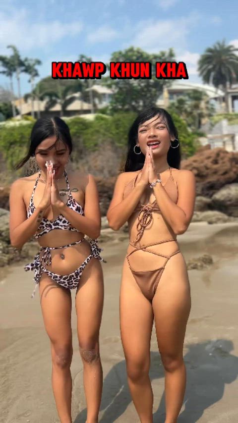 asian bikini lesbian lily thai petite teens thai tiny amateur-girls bikinis legal-teens