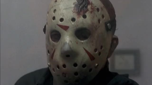 Friday-the-13th-The-Final-Chapter-1984-GIF-01-07-54-jason-shower