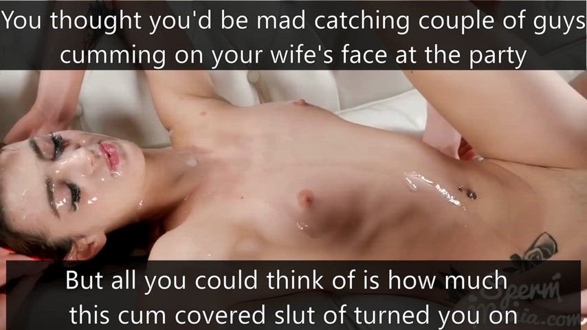 Best sex of your life