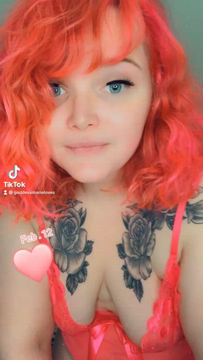 I HOT?POLY ?THICK BBW?MILF ? Come watch me suck and fuck different cocks? $3 Sale!??