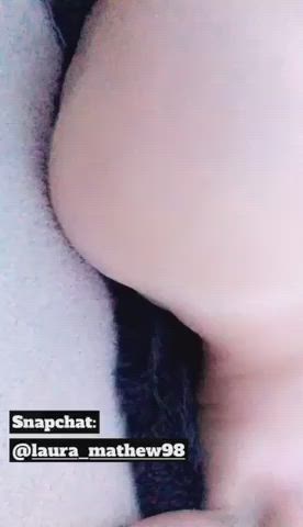 Ass Pissing Tits clip