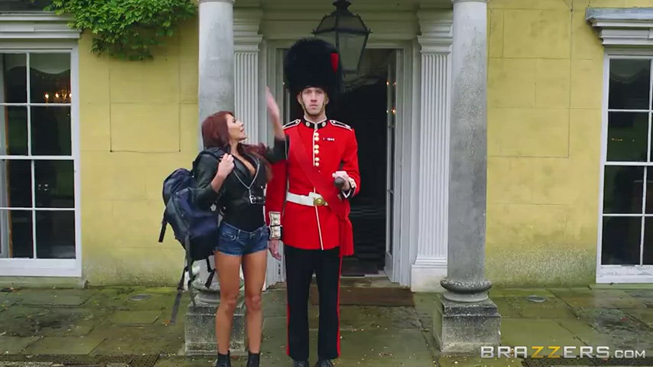  clip