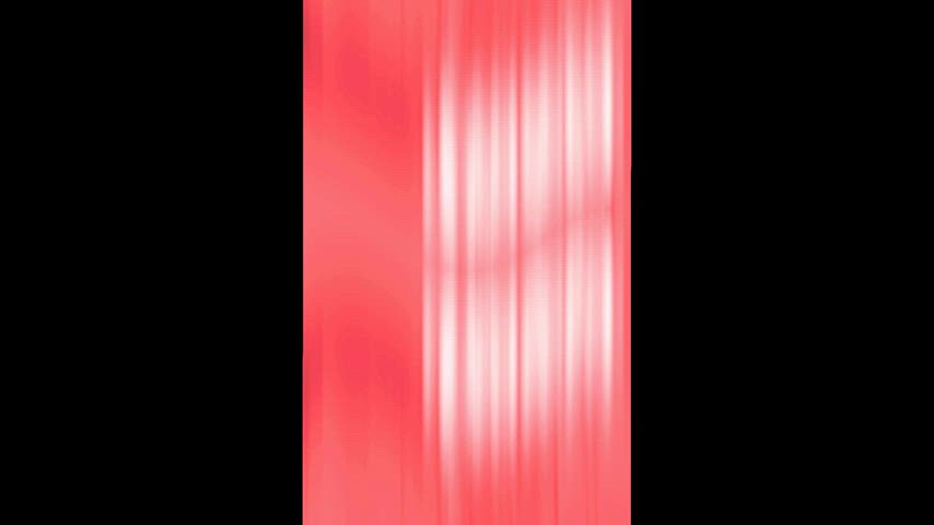 animation anime big dick milf clip