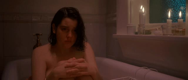 Kate Winslet, Melanie Lynskey in Heavenly Creatures (1994)