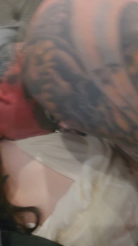 amateur booty breast sucking onlyfans sex sucking tits hot-girls-with-tattoos onlyfans-creators